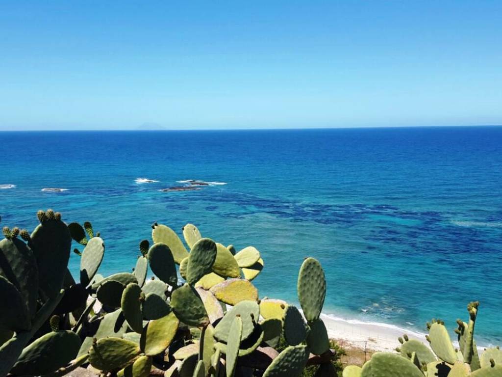 Terreno a Tropea - Foto 5