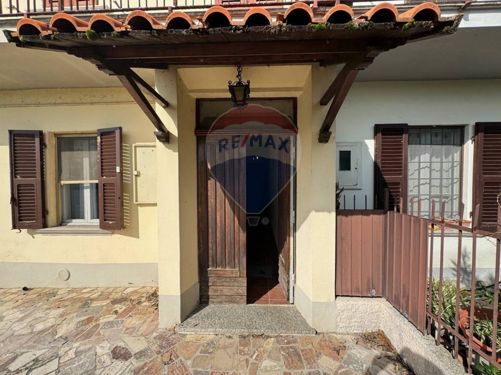 Casa indipendente a Tuoro sul trasimeno in Via Di Puntabella, 8 - Foto 4