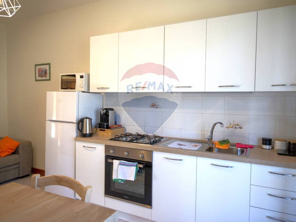 Appartamento a Meina in Via Minazza, 24 - Foto 5