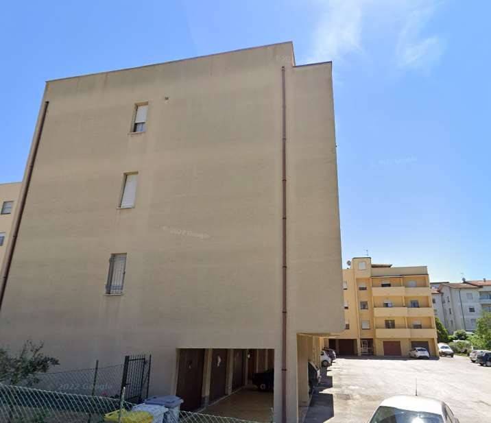 Appartamento a Osimo in Via Massimo D'Azeglio - Foto 5