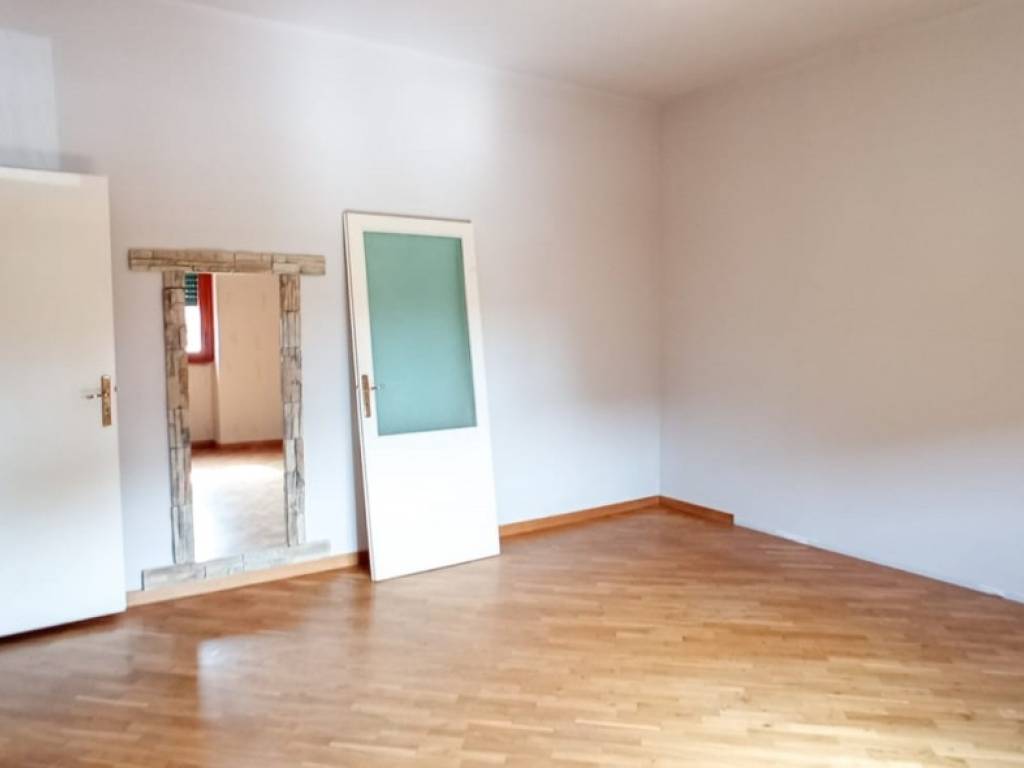 Appartamento a Castelfranco piandisco - Foto 3