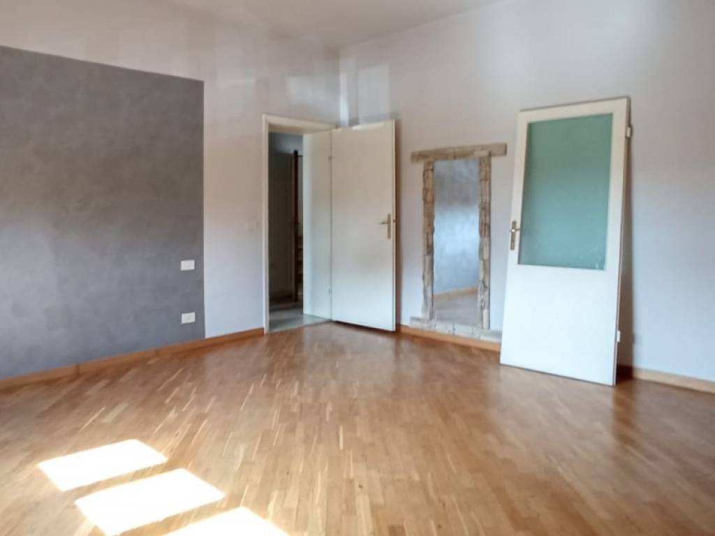 Appartamento a Castelfranco piandisco - Foto 4