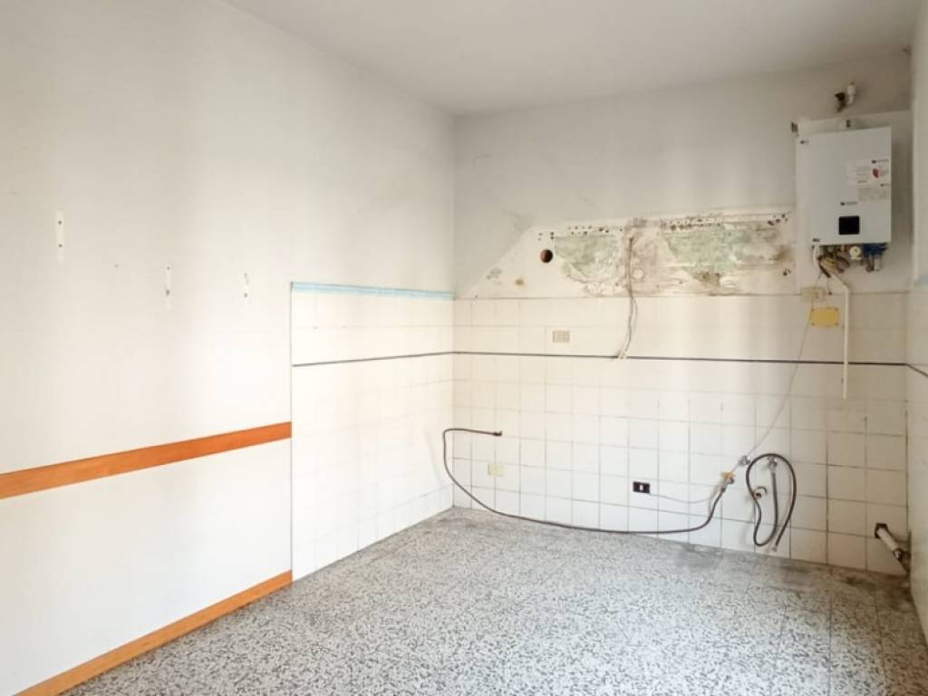 Appartamento a Castelfranco piandisco - Foto 5