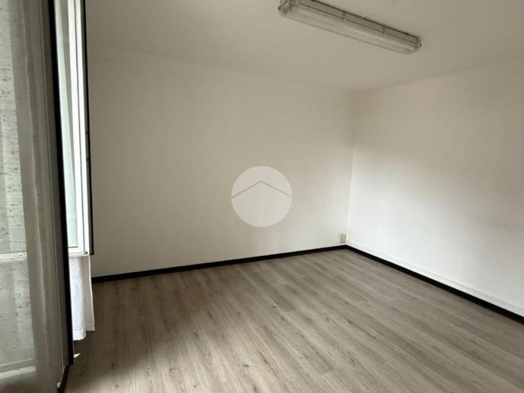 Appartamento a Genova in Via bobbio, 40 - Foto 4