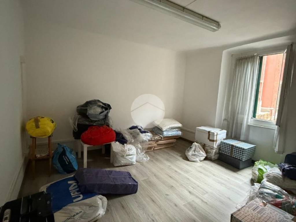 Appartamento a Genova in Via bobbio, 40 - Foto 5