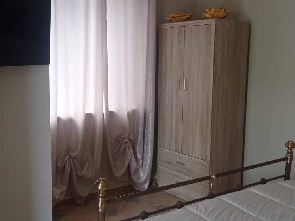 Palazzo / stabile a Giungano in Via Macchie - Foto 4