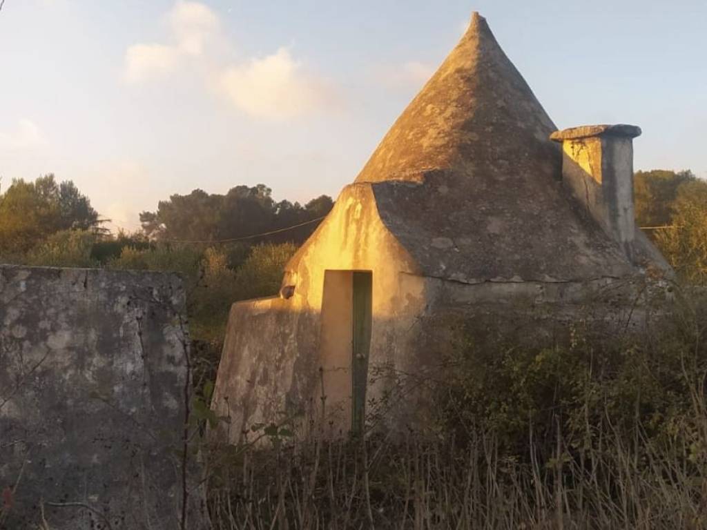 Rustico / casale a Martina franca - Foto 5