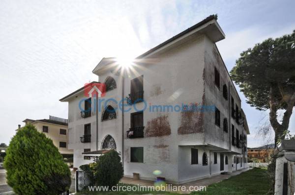 Appartamento a San felice circeo in Via Ludovico Domenichelli - Foto 2