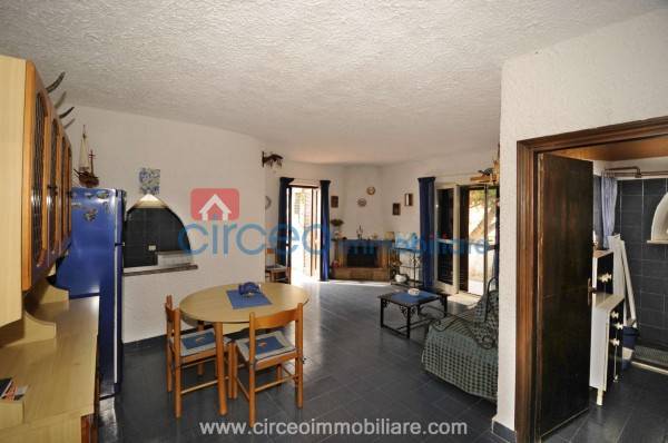 Appartamento a San felice circeo in Via Ludovico Domenichelli - Foto 3