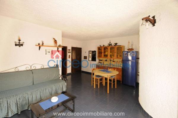 Appartamento a San felice circeo in Via Ludovico Domenichelli - Foto 4