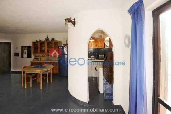 Appartamento a San felice circeo in Via Ludovico Domenichelli - Foto 5