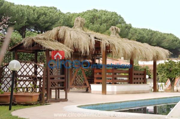Villa a San felice circeo in Strada Provinciale San Felice Circeo - Foto 5