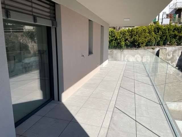 Appartamento a Trento - Foto 2