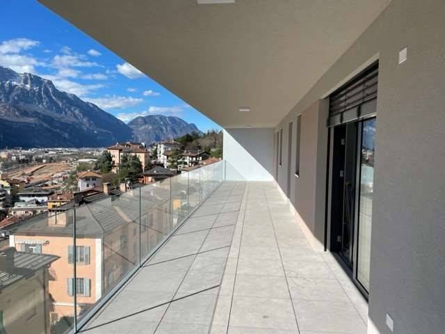 Appartamento a Trento - Foto 3