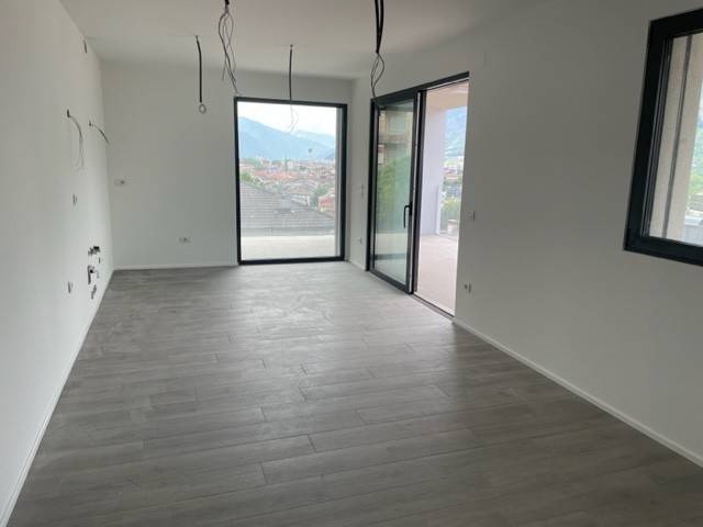 Appartamento a Trento - Foto 4