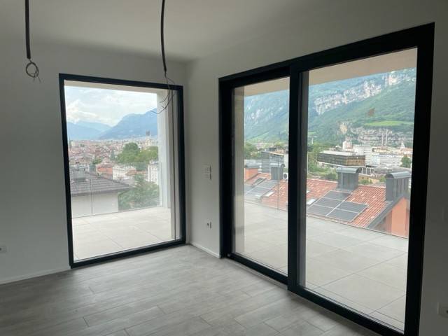 Appartamento a Trento - Foto 5