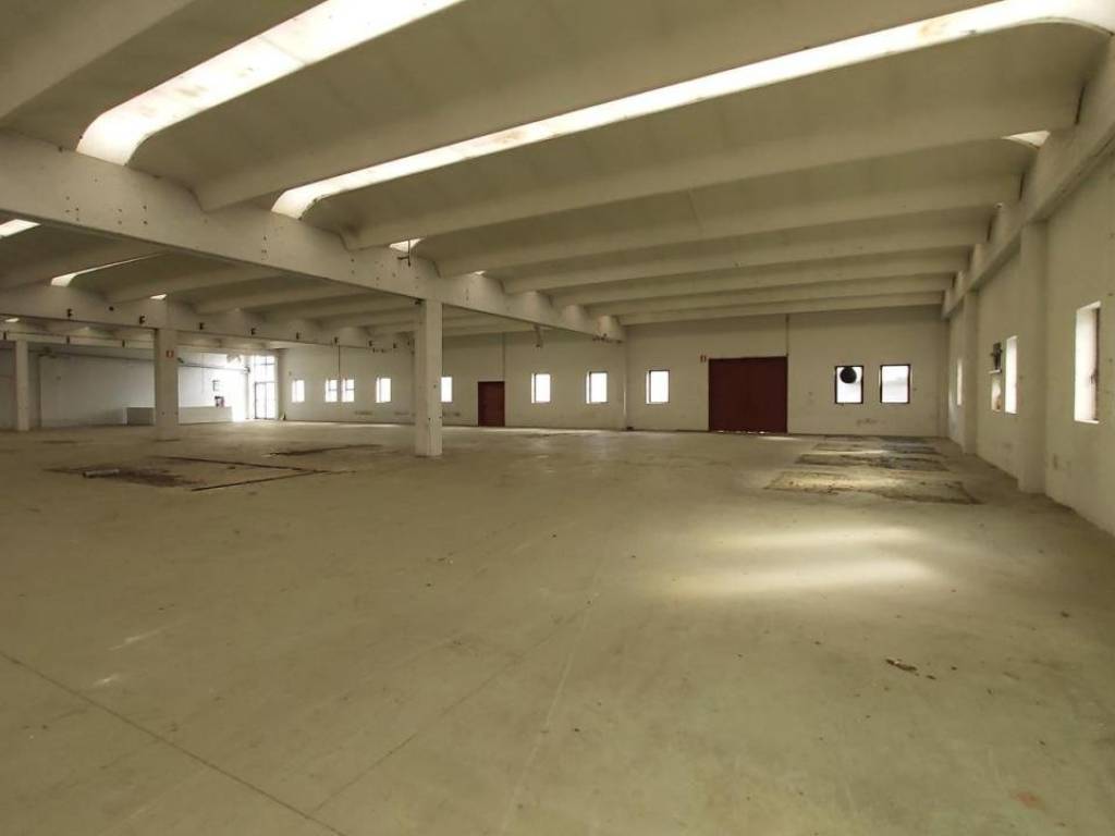 Immobile a Lessona in VIA CESONE FRANCESCO - Foto 2