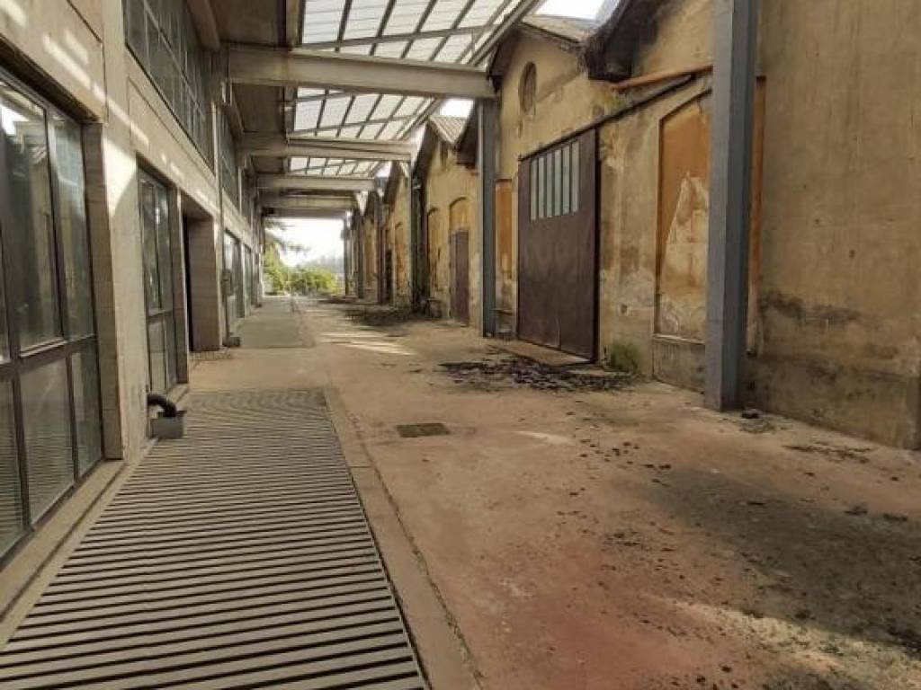 Immobile a Lessona in VIA CESONE FRANCESCO - Foto 3