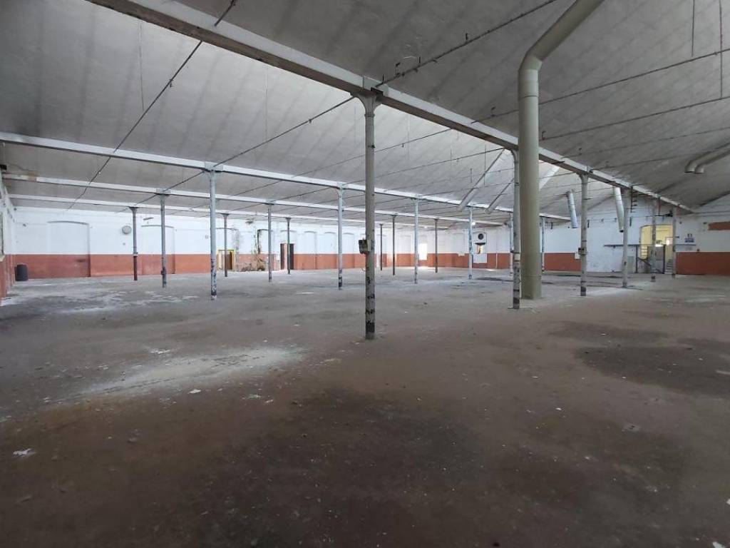 Immobile a Lessona in VIA CESONE FRANCESCO - Foto 4