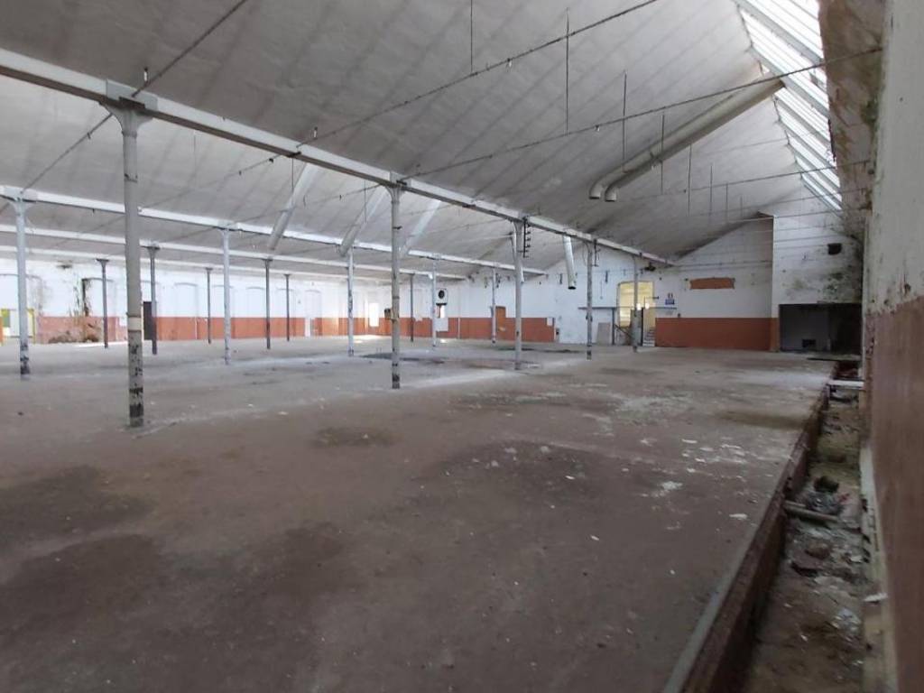 Immobile a Lessona in VIA CESONE FRANCESCO - Foto 5