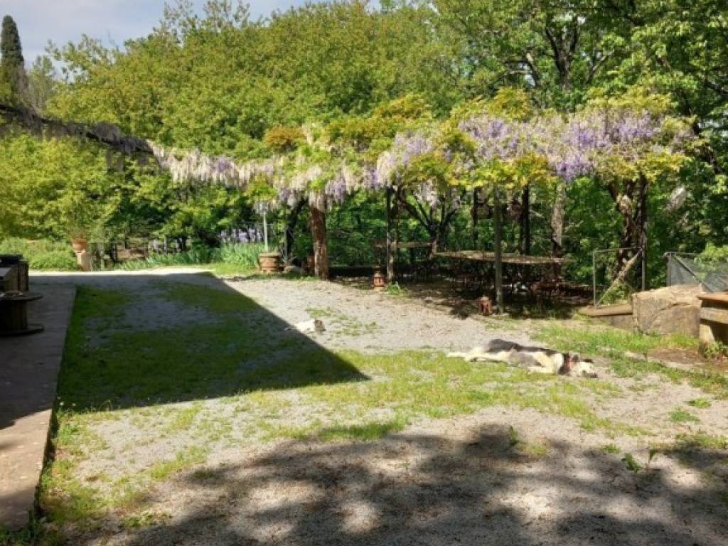 Villa a Vaiano in Via della Collina - Foto 2