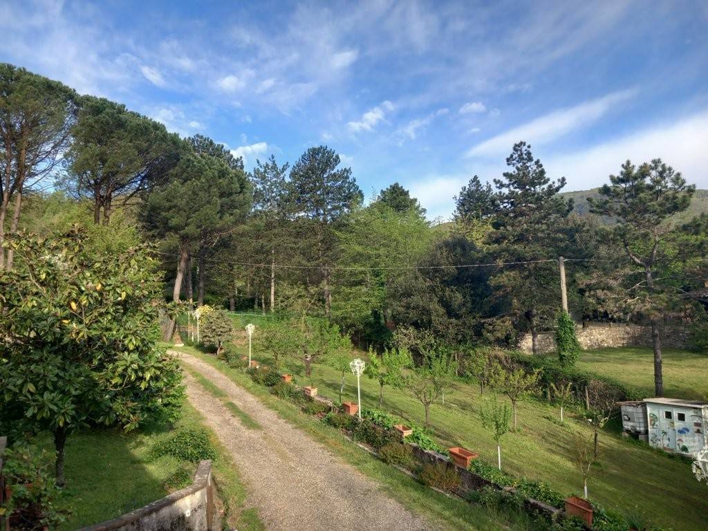 Villa a Vaiano in Via della Collina - Foto 3