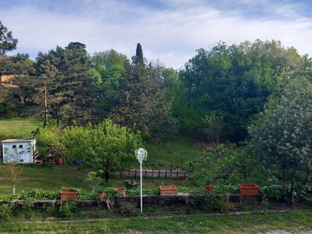 Villa a Vaiano in Via della Collina - Foto 4