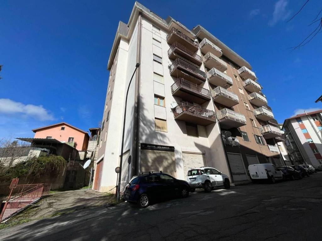 Appartamento a Potenza in Via dei Ligustri, 7 - Foto 5