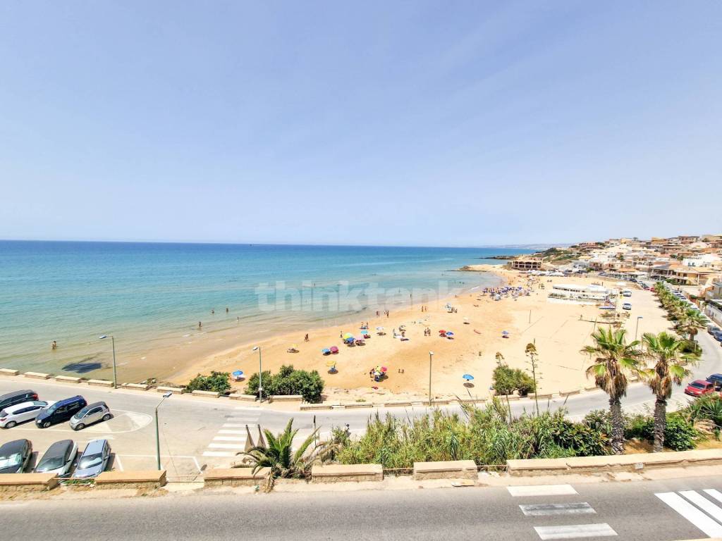 Appartamento a Scicli in Via Ciane - Foto 2