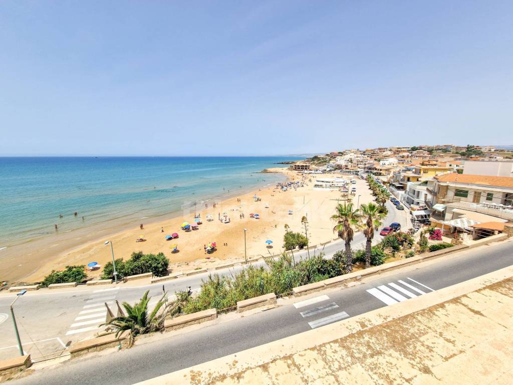 Appartamento a Scicli in Via Ciane - Foto 3