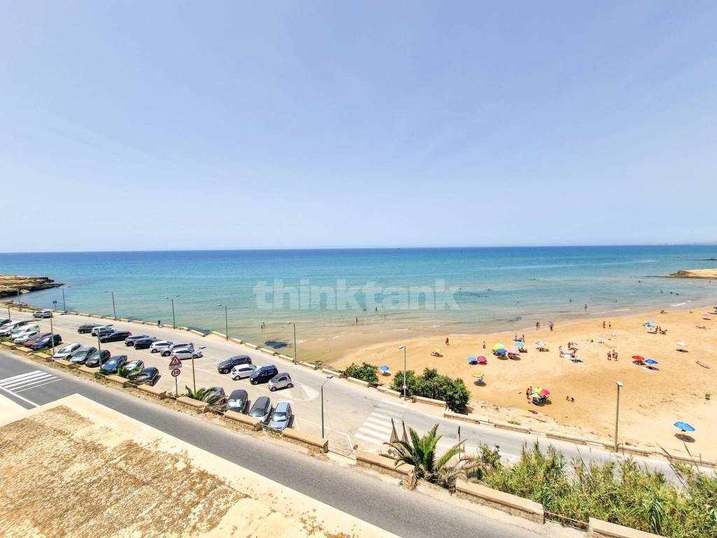 Appartamento a Scicli in Via Ciane - Foto 4