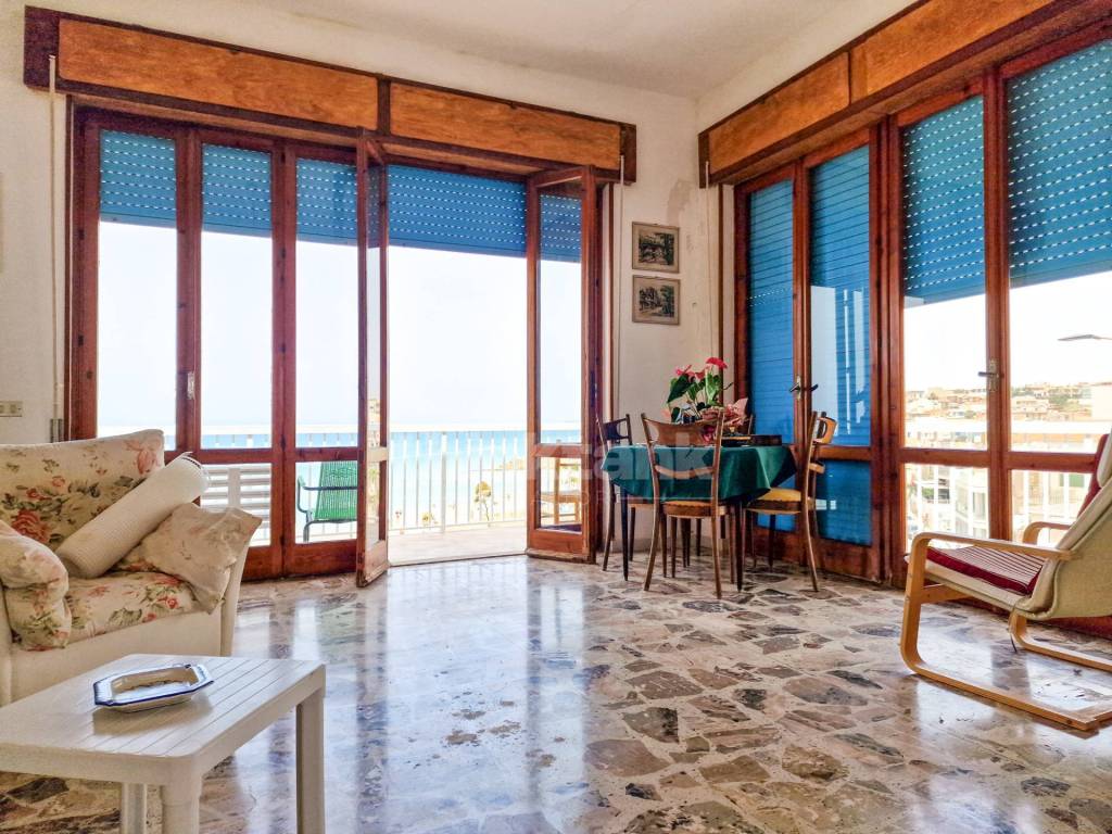 Appartamento a Scicli in Via Ciane - Foto 5