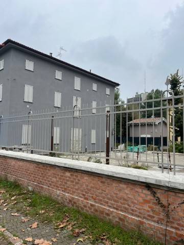 Appartamento a Modena in Strada degli Schiocchi - Foto 5