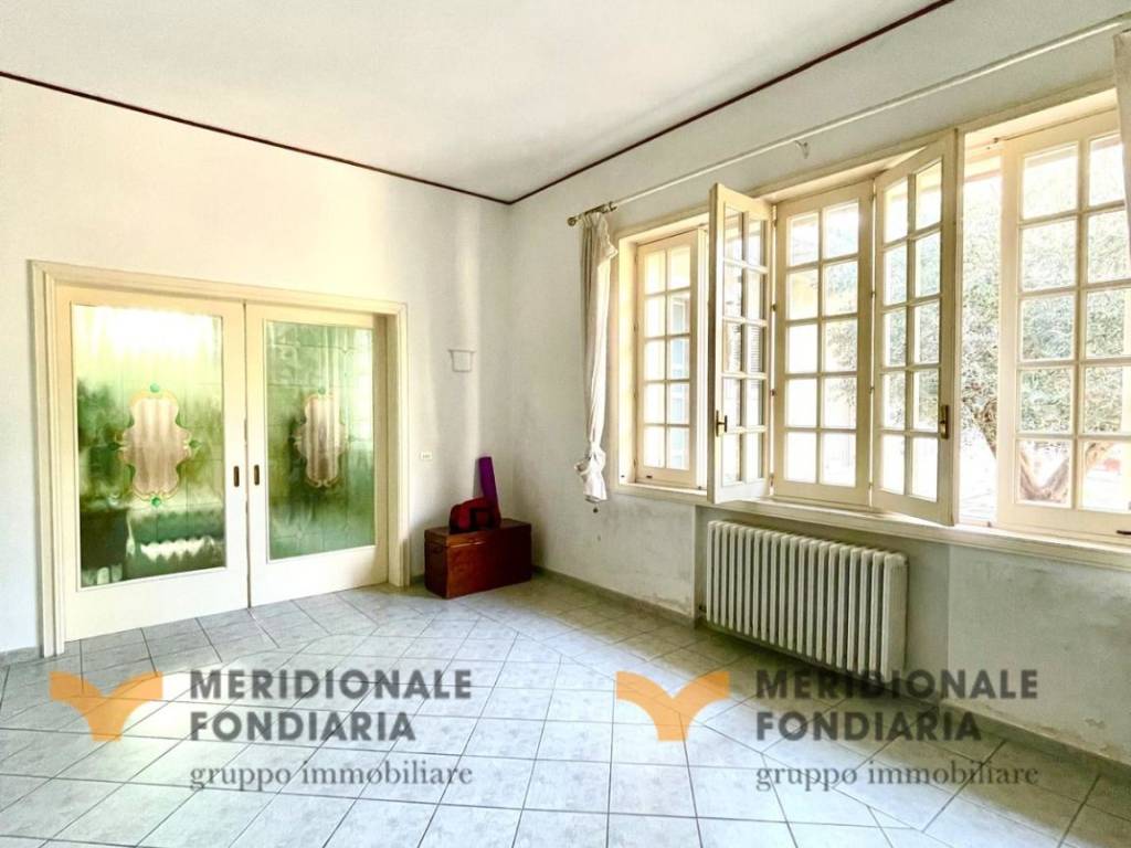 Villa a Lecce in Viale della Cavalleria, 14 - Foto 5