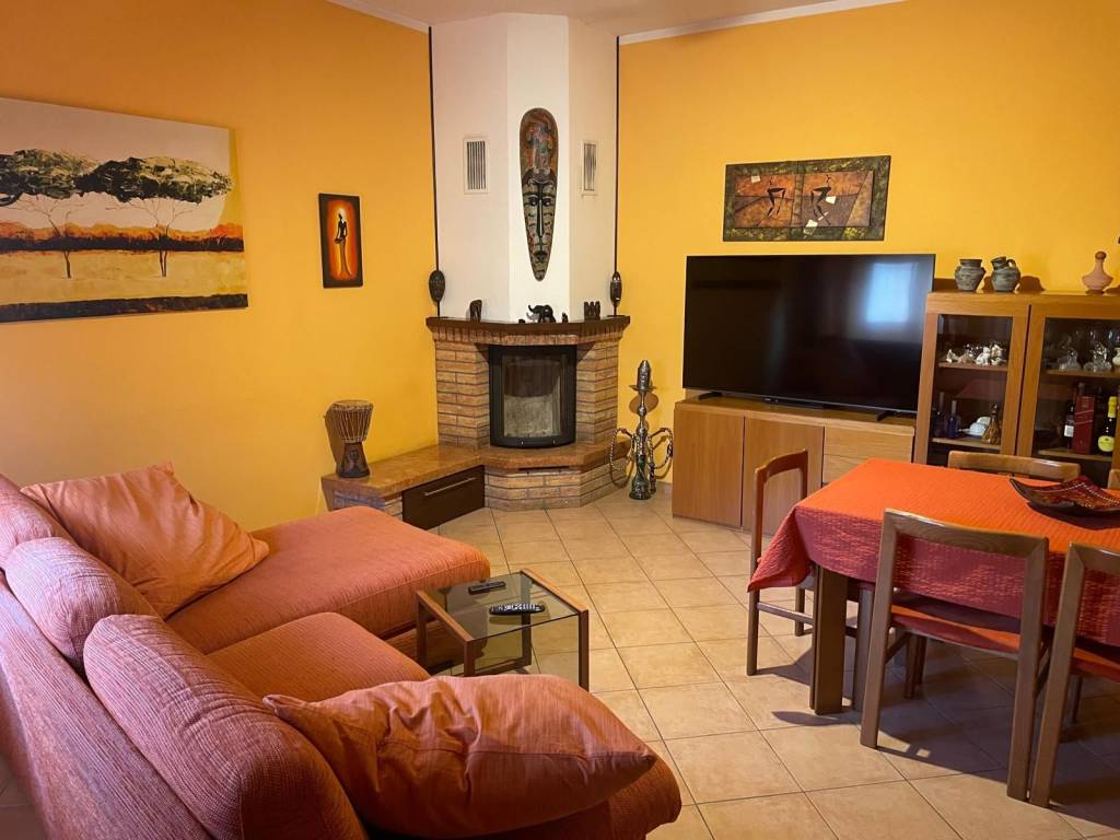 Appartamento a Livraga in Via Alessandro Manzoni - Foto 2