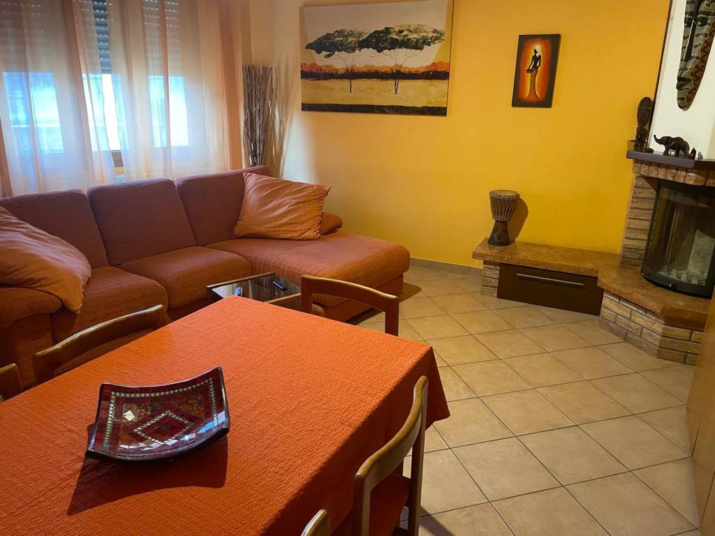 Appartamento a Livraga in Via Alessandro Manzoni - Foto 3