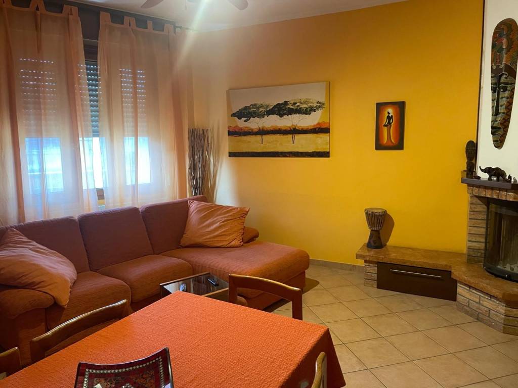 Appartamento a Livraga in Via Alessandro Manzoni - Foto 4