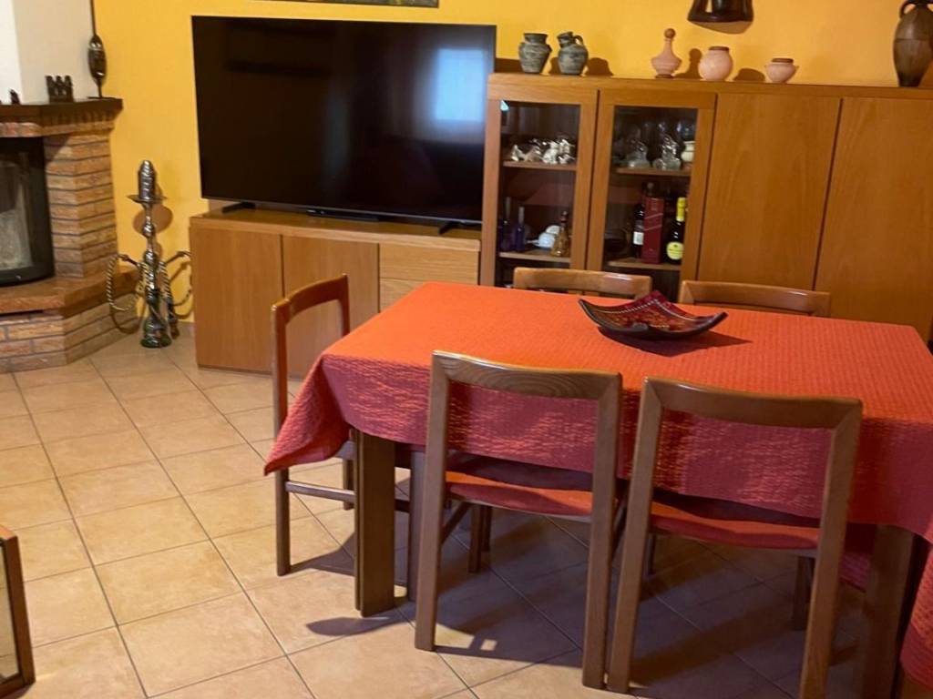 Appartamento a Livraga in Via Alessandro Manzoni - Foto 5