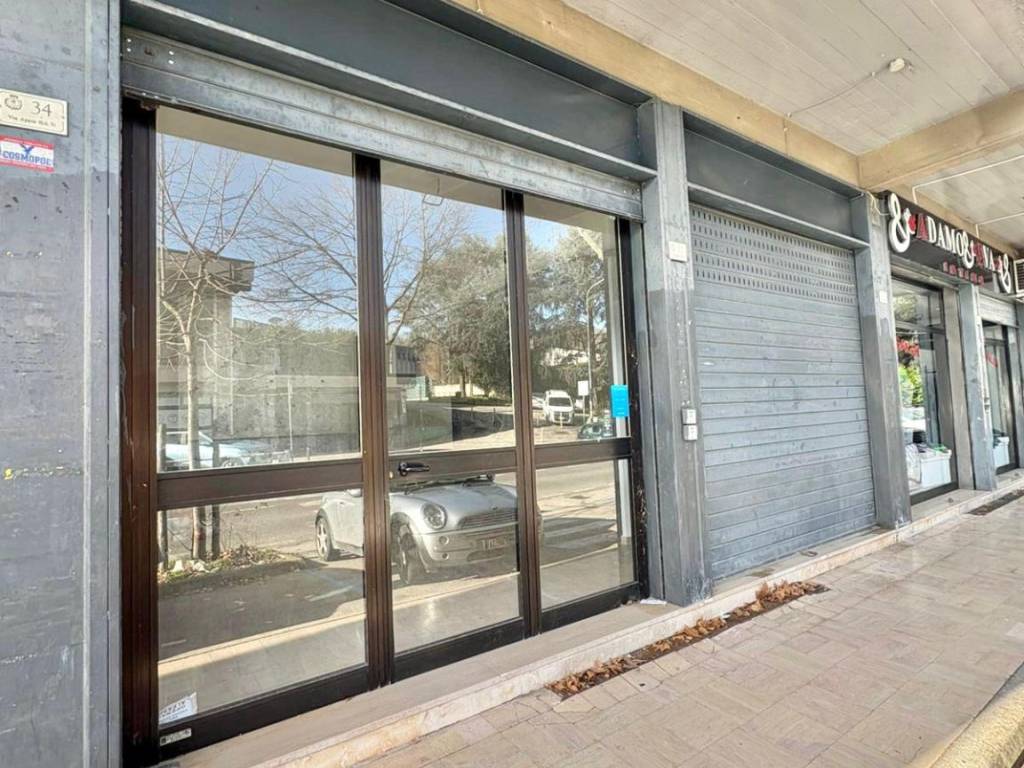 Immobile a Atripalda in Via Appia - Foto 2