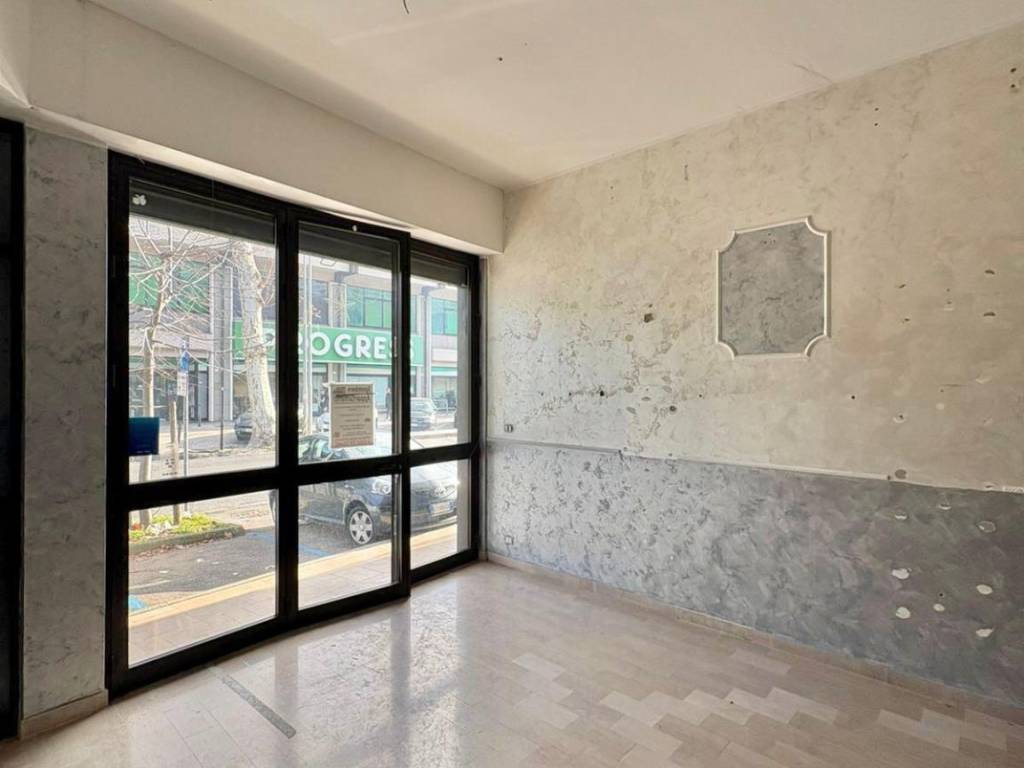 Immobile a Atripalda in Via Appia - Foto 3