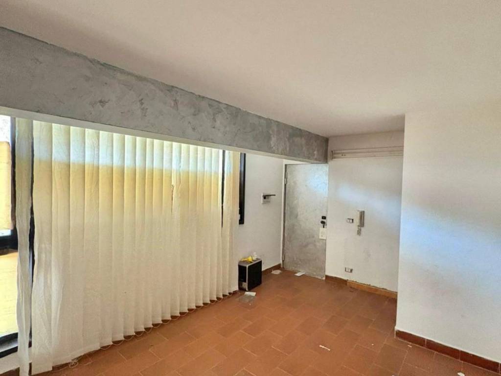 Immobile a Atripalda in Via Appia - Foto 5