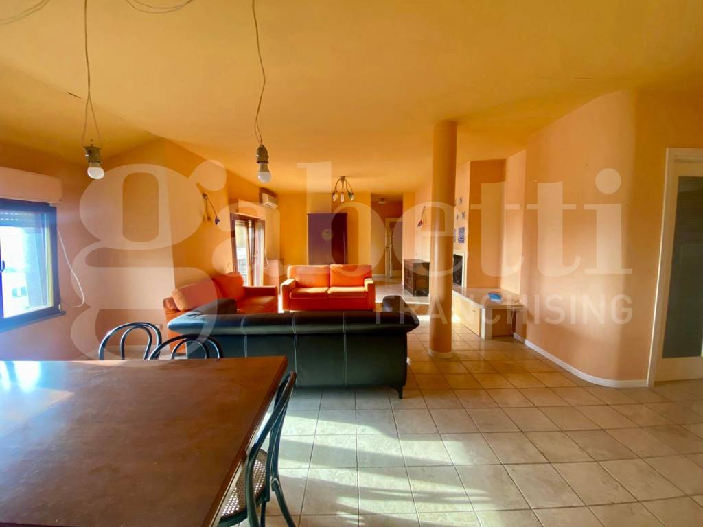 Appartamento a Alghero in Via Kennedy, 124 - Foto 2