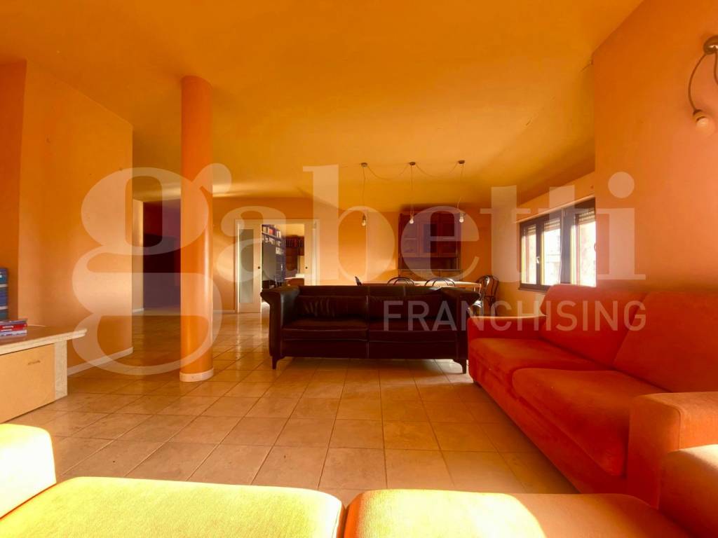 Appartamento a Alghero in Via Kennedy, 124 - Foto 4