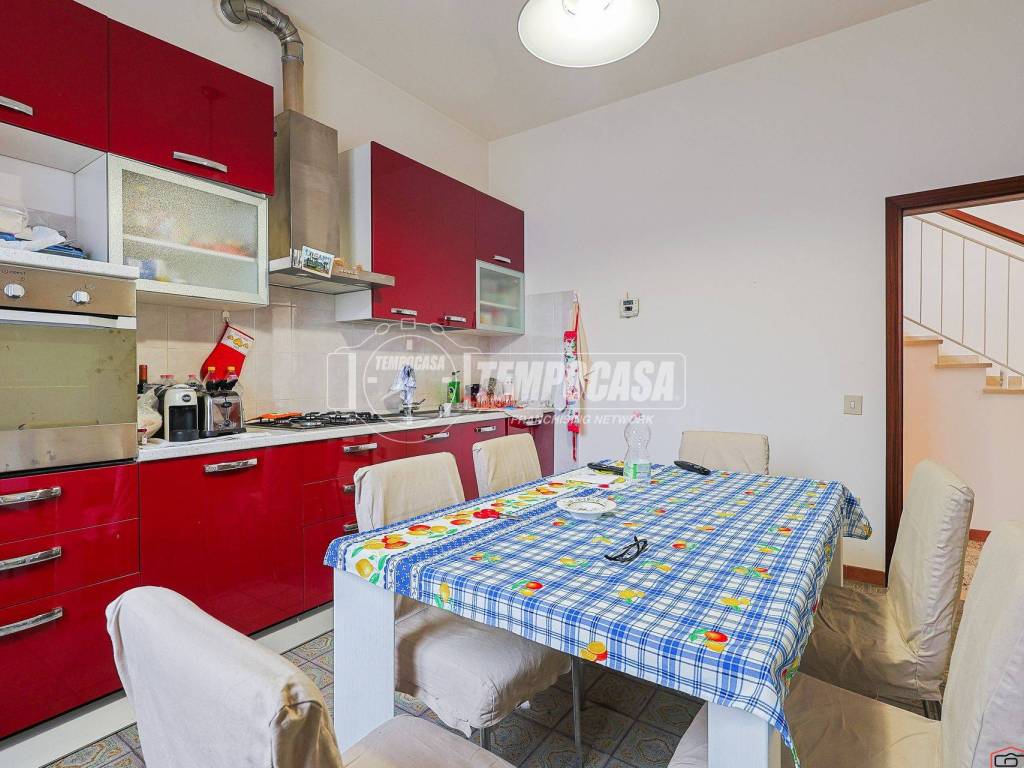 Appartamento a Lugo in Via Madonna delle Stuoie - Foto 2
