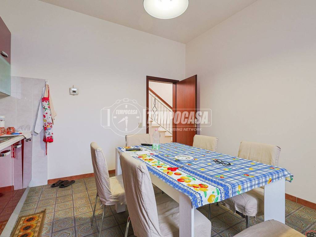 Appartamento a Lugo in Via Madonna delle Stuoie - Foto 3
