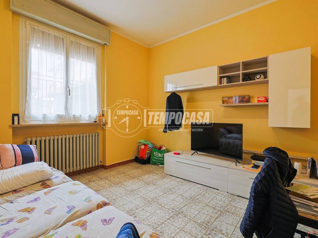 Appartamento a Lugo in Via Madonna delle Stuoie - Foto 4