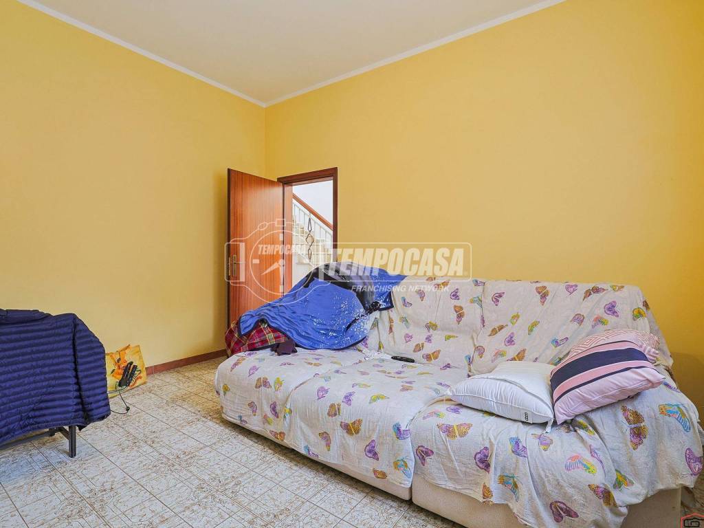 Appartamento a Lugo in Via Madonna delle Stuoie - Foto 5