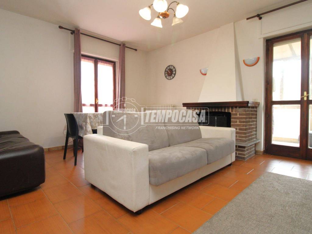 Casa indipendente a Monastero di vasco in Via Comini di Vasco 2 - Foto 2