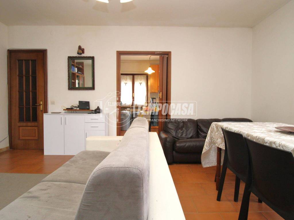 Casa indipendente a Monastero di vasco in Via Comini di Vasco 2 - Foto 4