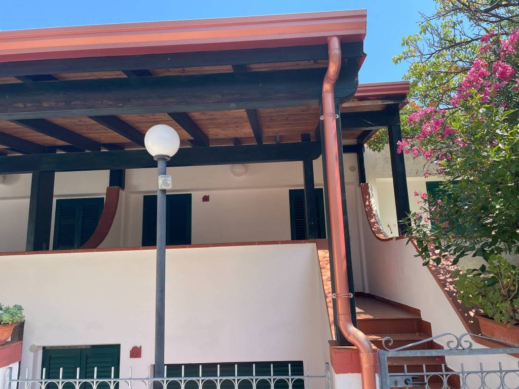 Palazzo / stabile a Peschici in Valle Clavia - Foto 2